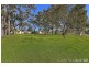 90 Taronga Avenue, San Remo NSW 2262