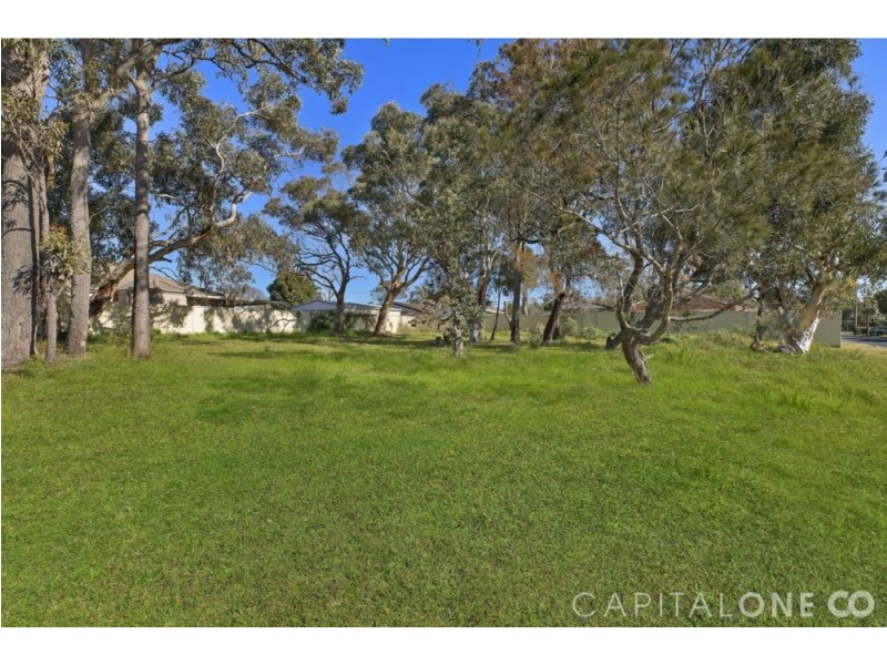 90 Taronga Avenue, San Remo NSW 2262