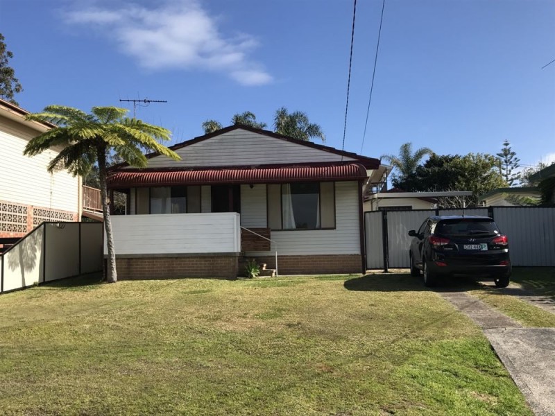 50 Collendina Road, Gwandalan NSW 2259