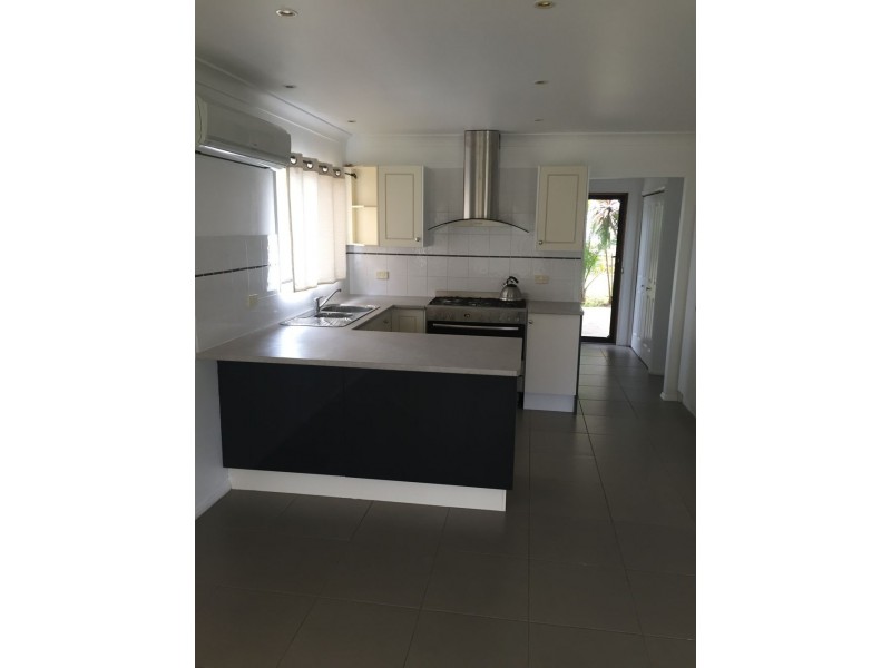 50 Collendina Road, Gwandalan NSW 2259