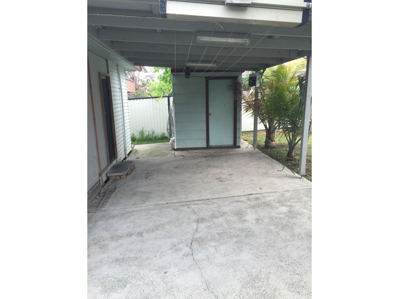 50 Collendina Road, Gwandalan NSW 2259