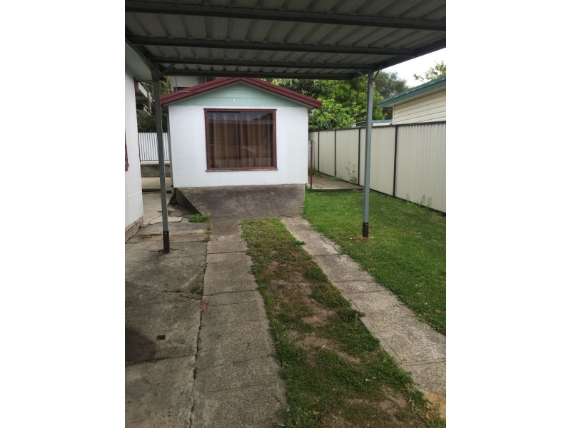 50 Collendina Road, Gwandalan NSW 2259