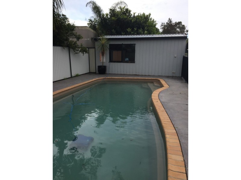 50 Collendina Road, Gwandalan NSW 2259