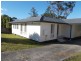 10 Kynan Close, Lake Haven NSW 2263