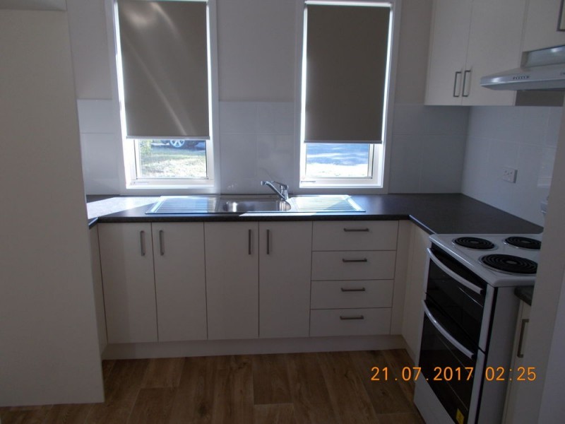 10 Kynan Close, Lake Haven NSW 2263