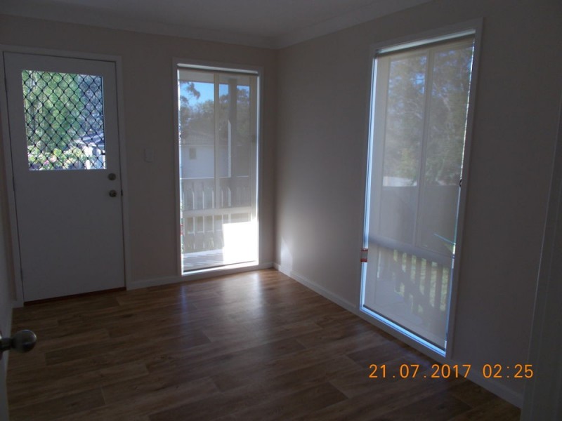 10 Kynan Close, Lake Haven NSW 2263
