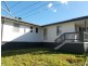 10 Kynan Close, Lake Haven NSW 2263