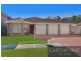 45 Mebbin Circuit, Woongarrah NSW 2259