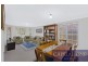45 Mebbin Circuit, Woongarrah NSW 2259