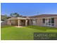 45 Mebbin Circuit, Woongarrah NSW 2259