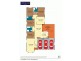 45 Mebbin Circuit, Woongarrah NSW 2259 Floorplan