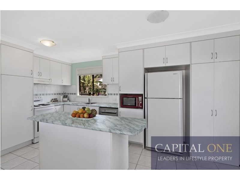 12 Alan Avenue, Charmhaven NSW 2263