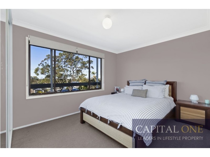 12 Alan Avenue, Charmhaven NSW 2263