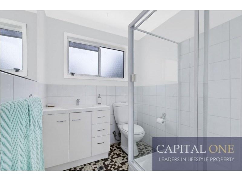 12 Alan Avenue, Charmhaven NSW 2263