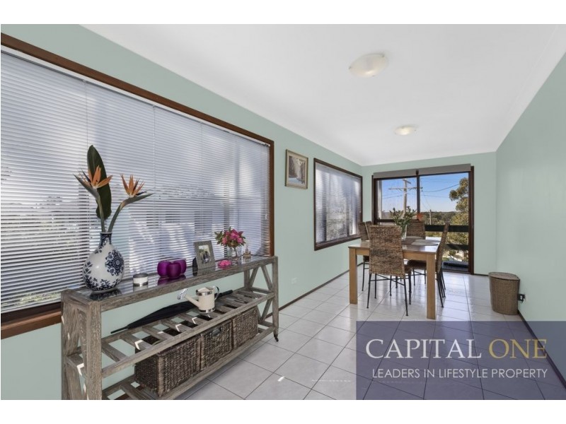 12 Alan Avenue, Charmhaven NSW 2263