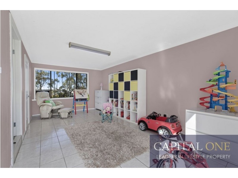 12 Alan Avenue, Charmhaven NSW 2263