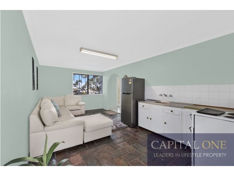 12 Alan Avenue, Charmhaven NSW 2263