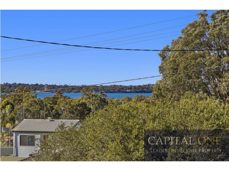 12 Alan Avenue, Charmhaven NSW 2263