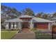19 Halwin Close, Wyee Point NSW 2259