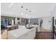 19 Halwin Close, Wyee Point NSW 2259