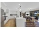 19 Halwin Close, Wyee Point NSW 2259