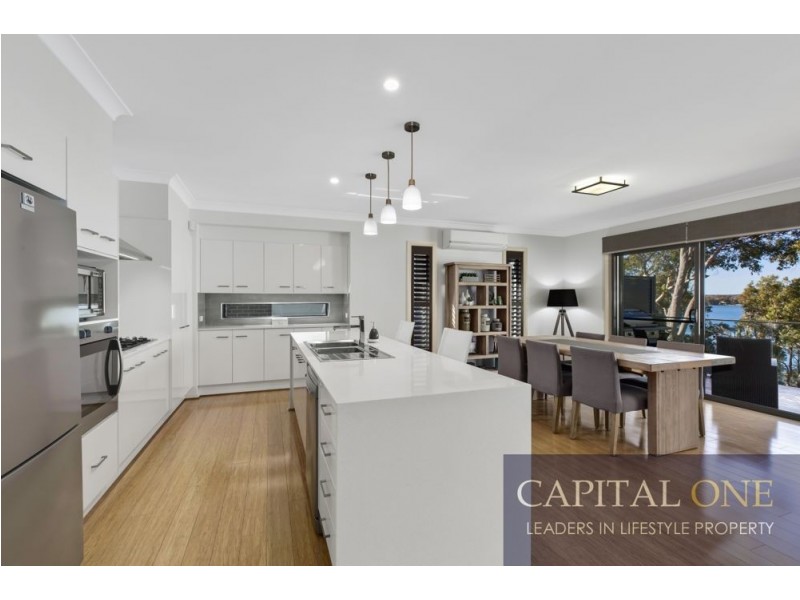 19 Halwin Close, Wyee Point NSW 2259
