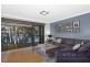 19 Halwin Close, Wyee Point NSW 2259
