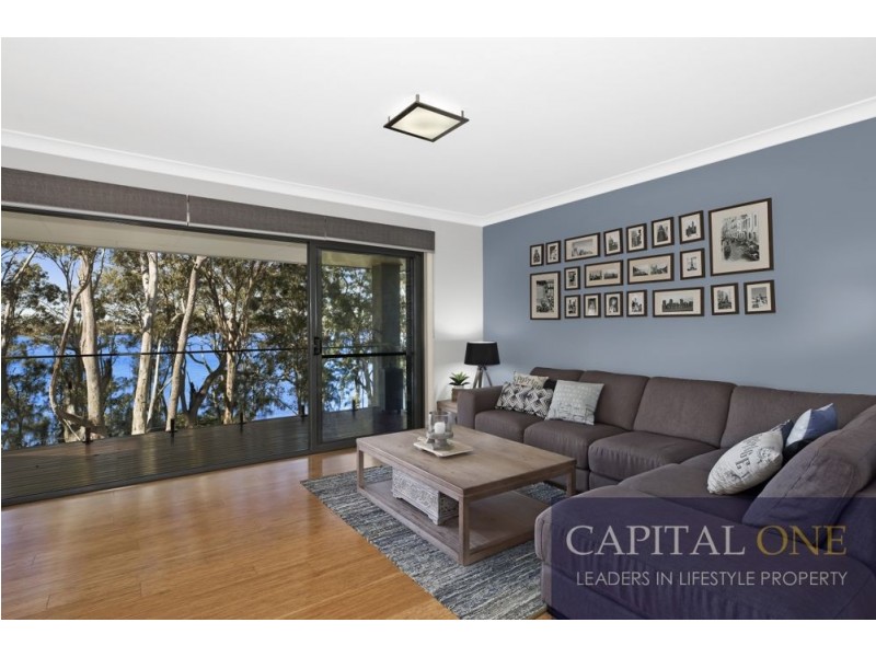 19 Halwin Close, Wyee Point NSW 2259