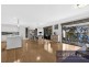 19 Halwin Close, Wyee Point NSW 2259
