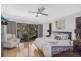 19 Halwin Close, Wyee Point NSW 2259