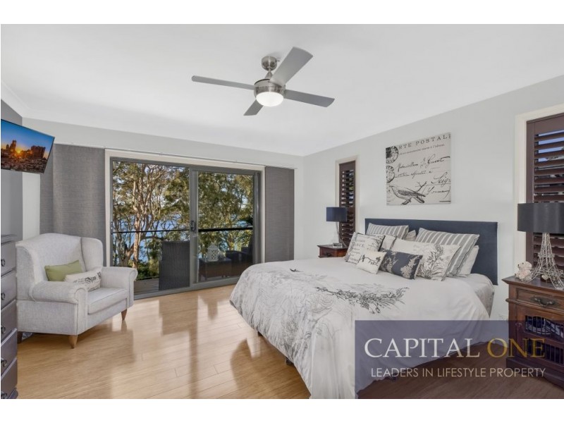 19 Halwin Close, Wyee Point NSW 2259