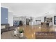 19 Halwin Close, Wyee Point NSW 2259