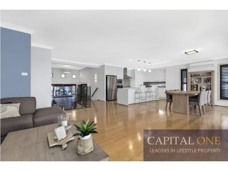 19 Halwin Close, Wyee Point NSW 2259