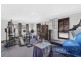 19 Halwin Close, Wyee Point NSW 2259