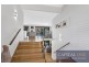 19 Halwin Close, Wyee Point NSW 2259
