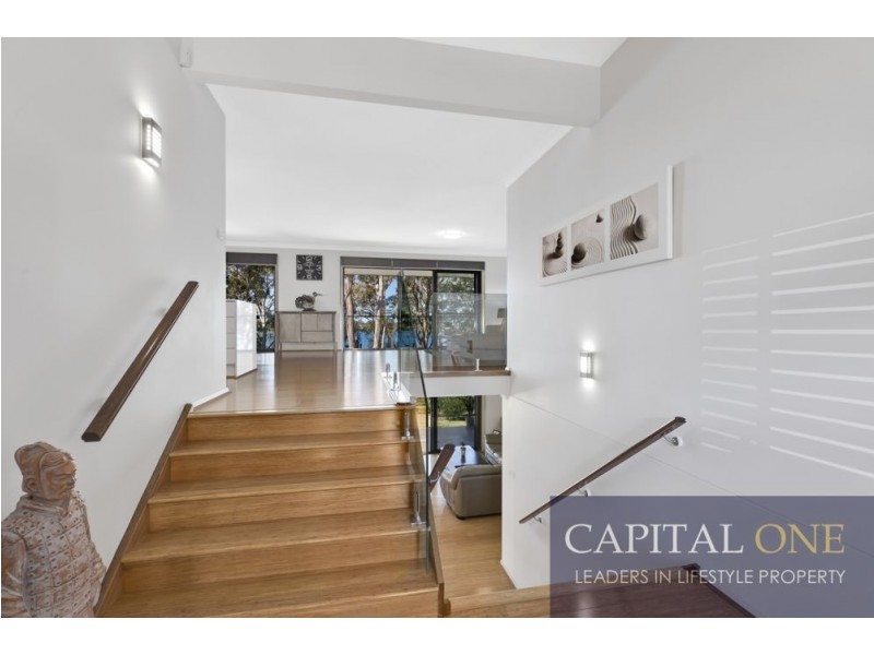 19 Halwin Close, Wyee Point NSW 2259
