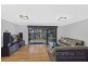 19 Halwin Close, Wyee Point NSW 2259