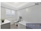19 Halwin Close, Wyee Point NSW 2259