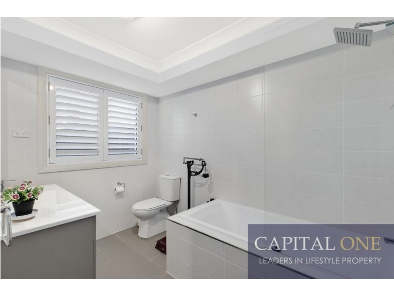19 Halwin Close, Wyee Point NSW 2259