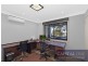 19 Halwin Close, Wyee Point NSW 2259