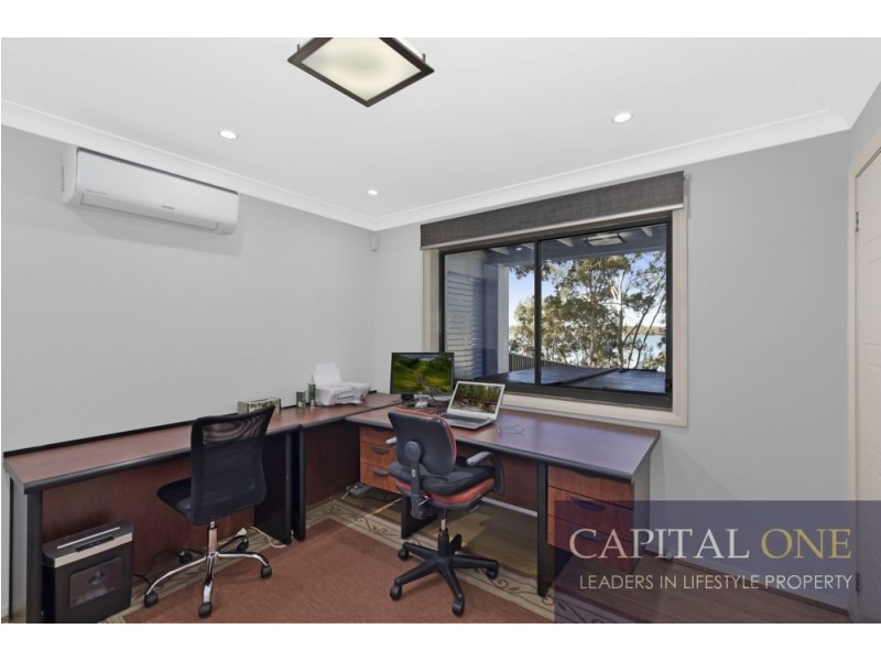 19 Halwin Close, Wyee Point NSW 2259