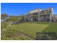 19 Halwin Close, Wyee Point NSW 2259