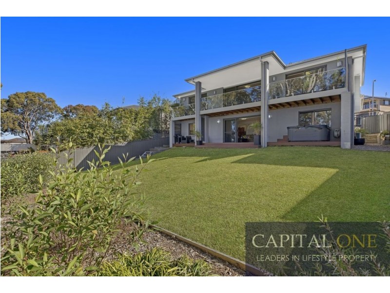 19 Halwin Close, Wyee Point NSW 2259