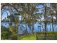 19 Halwin Close, Wyee Point NSW 2259