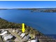 19 Halwin Close, Wyee Point NSW 2259
