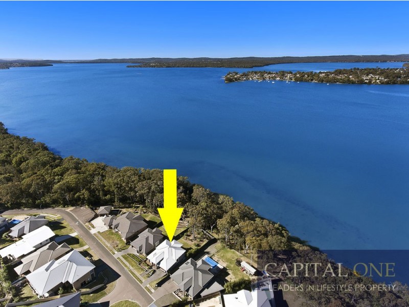 19 Halwin Close, Wyee Point NSW 2259