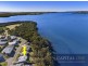 19 Halwin Close, Wyee Point NSW 2259