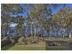 19 Halwin Close, Wyee Point NSW 2259