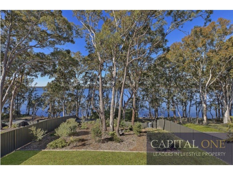 19 Halwin Close, Wyee Point NSW 2259
