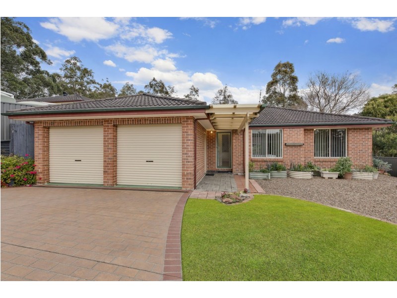 3 Tonkiss Street, Tuggerah NSW 2259